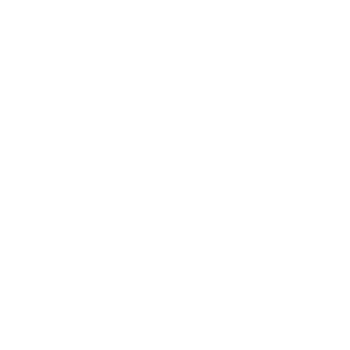 Unbound Life Brand